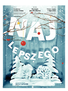 Magazyn
