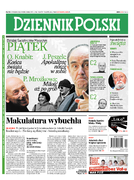 Dziennik Polski