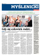 DP Tygodnik Myślenicki