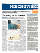 DP Tygodnik Proszowicko-Miechowski
