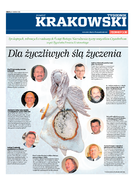 DP Tygodnik Powiat krakowski