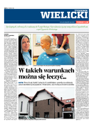 DP Tygodnik Wielicki