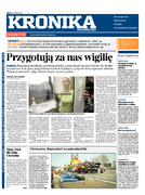 Kronika Małopolska
