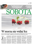 Pejzaż