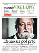 Magazyn