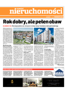 Nieruchomości