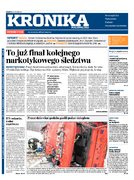 Kronika Małopolska