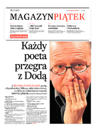 Magazyn