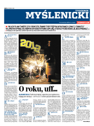 DP Tygodnik Myślenicki