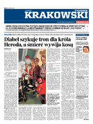 DP Tygodnik Powiat krakowski