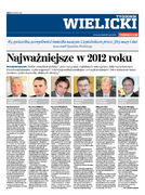 DP Tygodnik Wielicki