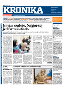 Kronika Małopolska
