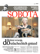Pejzaż