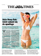 The Times