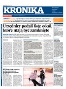 Kronika Małopolska