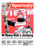 Sport1