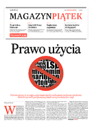 Magazyn