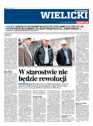 DP Tygodnik Wielicki