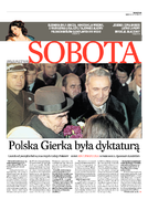 Pejzaż