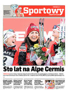 Sport1