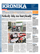 Kronika Małopolska