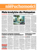 Nieruchomości