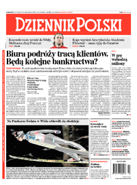 Dziennik Polski