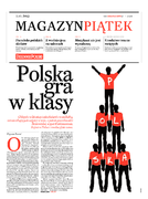 Magazyn