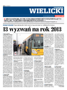 DP Tygodnik Wielicki