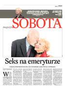 Pejzaż