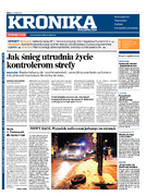 Kronika Małopolska