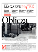 Magazyn