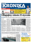 Kronika krakowska
