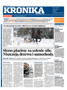 Kronika Małopolska