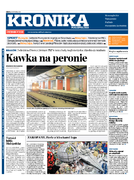 Kronika Małopolska