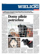 DP Tygodnik Wielicki