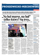 DP Tygodnik Proszowicko-Miechowski
