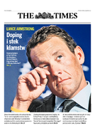 The Times