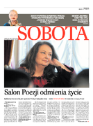 Pejzaż