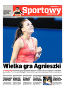 Sport1