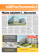 Nieruchomości
