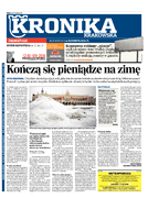 Kronika krakowska