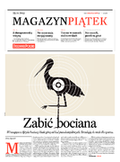 Magazyn