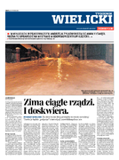 DP Tygodnik Wielicki