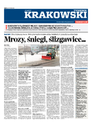 DP Tygodnik Powiat krakowski