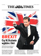 The Times