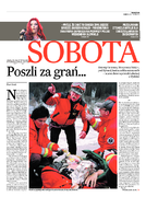 Pejzaż