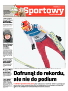 Sport1