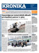 Kronika Małopolska