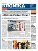 Kronika Małopolska